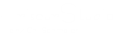FrsieurStudio Heinz Ch. Schmöllerl
